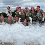 Muddy Angel Run 2025